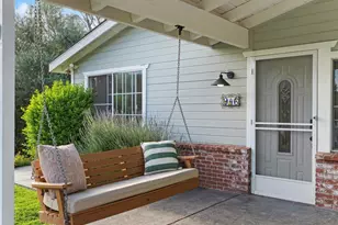946 Osborne St, Vista, CA 92084 - Photo 16