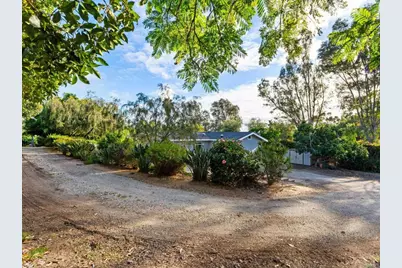 946 Osborne Street, Vista, CA 92084 - Photo 30
