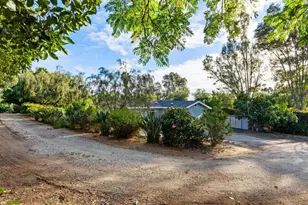 946 Osborne St, Vista, CA 92084 - Photo 30
