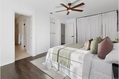 946 Osborne Street, Vista, CA 92084 - Photo 8