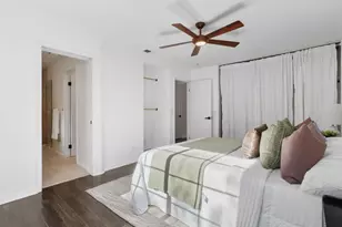 946 Osborne St, Vista, CA 92084 - Photo 8