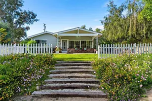 946 Osborne St, Vista, CA 92084 - Photo 1