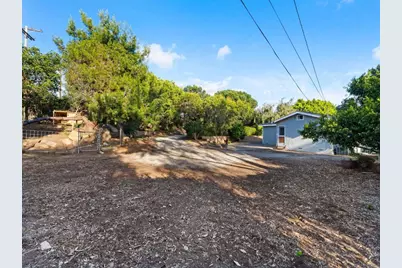 946 Osborne Street, Vista, CA 92084 - Photo 28
