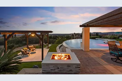 8062 Entrada De Luz E, San Diego, CA 92127 - Photo 30