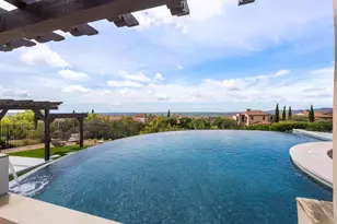 8062 Entrada De Luz E, San Diego, CA 92127 - Photo 6