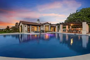 8062 Entrada De Luz E, San Diego, CA 92127 - Photo 4