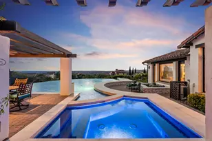 8062 Entrada De Luz E, San Diego, CA 92127 - Photo 6
