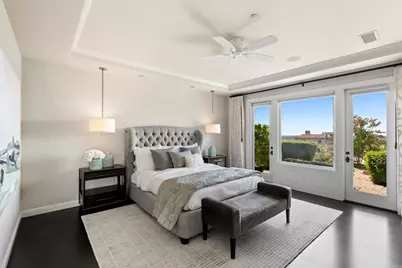 8062 Entrada De Luz E, San Diego, CA 92127 - Photo 40