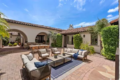 8062 Entrada De Luz E, San Diego, CA 92127 - Photo 6