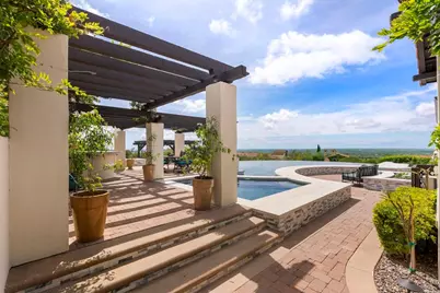 8062 Entrada De Luz E, San Diego, CA 92127 - Photo 38
