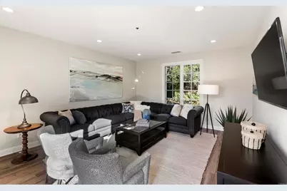 8062 Entrada De Luz E, San Diego, CA 92127 - Photo 16