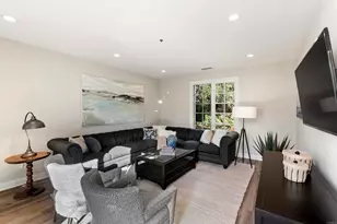 8062 Entrada De Luz E, San Diego, CA 92127 - Photo 16