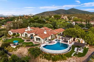 8062 Entrada De Luz E, San Diego, CA 92127 - Photo 2