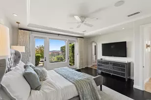 8062 Entrada De Luz E, San Diego, CA 92127 - Photo 42