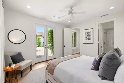 8062 Entrada De Luz E, San Diego, CA 92127 - Photo 52