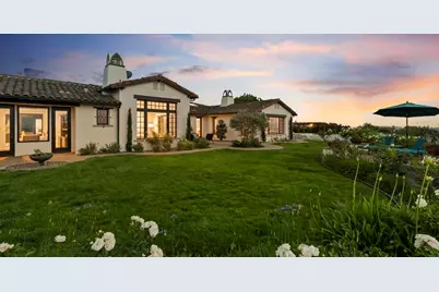 8062 Entrada De Luz E, San Diego, CA 92127 - Photo 10