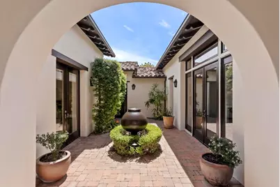 8062 Entrada De Luz E, San Diego, CA 92127 - Photo 8