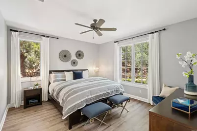 8062 Entrada De Luz E, San Diego, CA 92127 - Photo 20