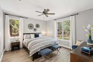 8062 Entrada De Luz E, San Diego, CA 92127 - Photo 20