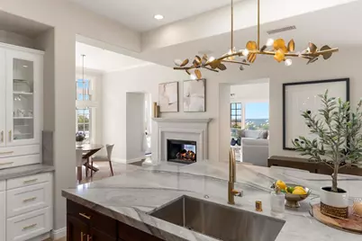 8062 Entrada De Luz E, San Diego, CA 92127 - Photo 18