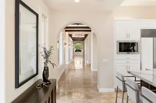 8062 Entrada De Luz E, San Diego, CA 92127 - Photo 30