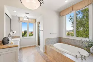 8062 Entrada De Luz E, San Diego, CA 92127 - Photo 44