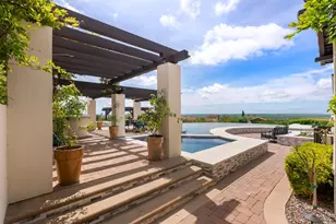 8062 Entrada De Luz E, San Diego, CA 92127 - Photo 18