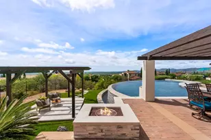 8062 Entrada De Luz E, San Diego, CA 92127 - Photo 16