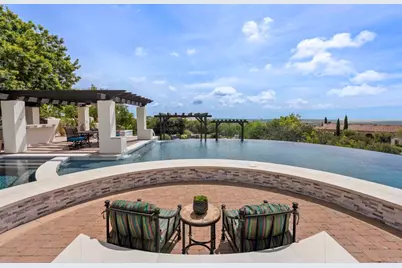 8062 Entrada De Luz E, San Diego, CA 92127 - Photo 34