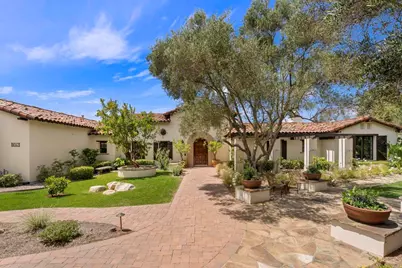 8062 Entrada De Luz E, San Diego, CA 92127 - Photo 2