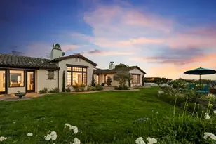 8062 Entrada De Luz E, San Diego, CA 92127 - Photo 20