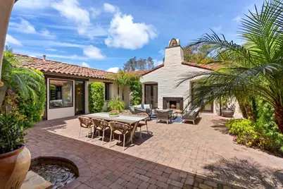 8062 Entrada De Luz E, San Diego, CA 92127 - Photo 22