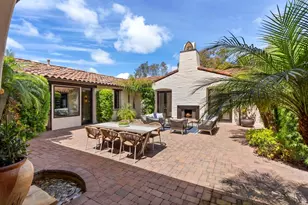 8062 Entrada De Luz E, San Diego, CA 92127 - Photo 22