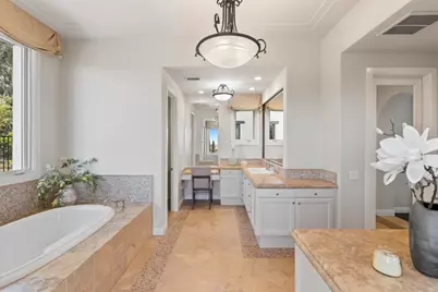 8062 Entrada De Luz E, San Diego, CA 92127 - Photo 44