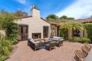 8062 Entrada De Luz E, San Diego, CA 92127 - Photo 20