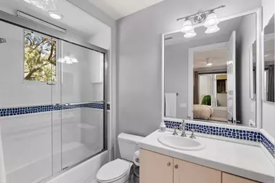 8062 Entrada De Luz E, San Diego, CA 92127 - Photo 48