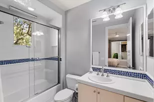 8062 Entrada De Luz E, San Diego, CA 92127 - Photo 48