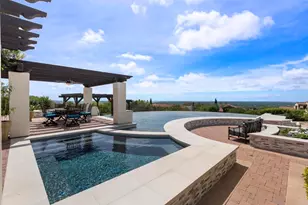 8062 Entrada De Luz E, San Diego, CA 92127 - Photo 54