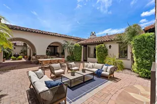 8062 Entrada De Luz E, San Diego, CA 92127 - Photo 8