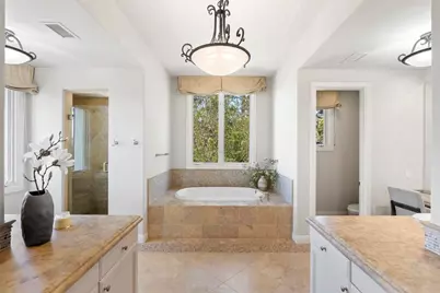 8062 Entrada De Luz E, San Diego, CA 92127 - Photo 42