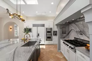 8062 Entrada De Luz E, San Diego, CA 92127 - Photo 6