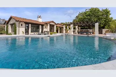 8062 Entrada De Luz E, San Diego, CA 92127 - Photo 24