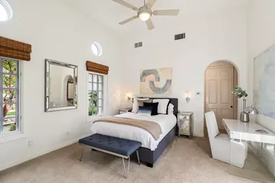 8062 Entrada De Luz E, San Diego, CA 92127 - Photo 52