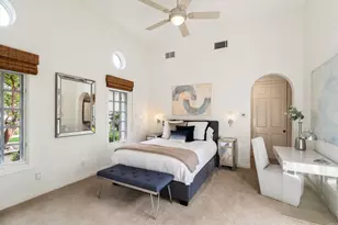 8062 Entrada De Luz E, San Diego, CA 92127 - Photo 52