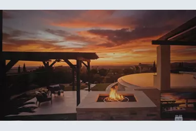 8062 Entrada De Luz E, San Diego, CA 92127 - Photo 2