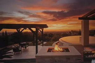 8062 Entrada De Luz E, San Diego, CA 92127 - Photo 2