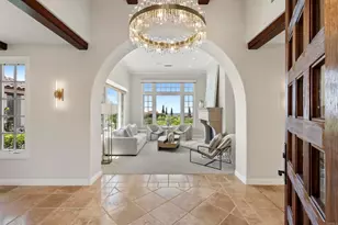 8062 Entrada De Luz E, San Diego, CA 92127 - Photo 4