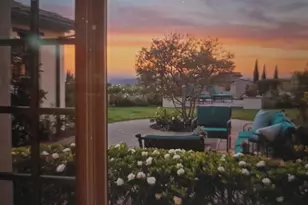 8062 Entrada De Luz E, San Diego, CA 92127 - Photo 16