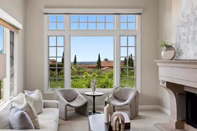 8062 Entrada De Luz E, San Diego, CA 92127 - Photo 12