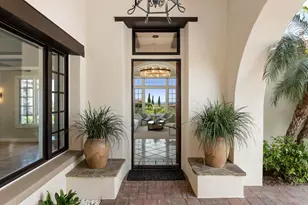 8062 Entrada De Luz E, San Diego, CA 92127 - Photo 24